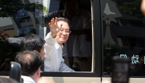 Wen_Jiabao_09
