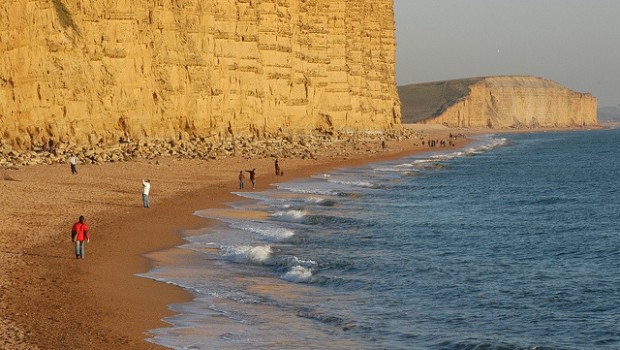 West-Bay-beach-620x350.jpg