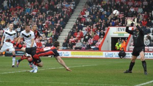 cherries-bournemouth-pitman-doncaster