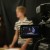 The Lowdown - News for Teens