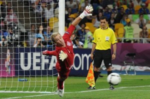 Joe_Hart_Euro_2012_vs_Italy_penalty_01
