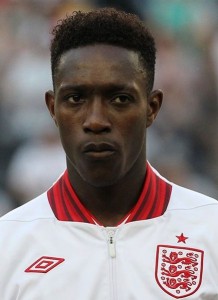 437px-Danny_Welbeck_20120611