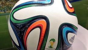 Adidas_Brazuca_2013-12-05_18-33