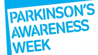 awareness-week