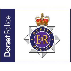 The Dorset Police logo