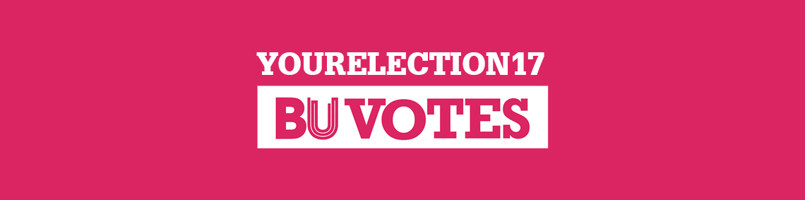 Your-Election-17-logo-Bournemouth-University