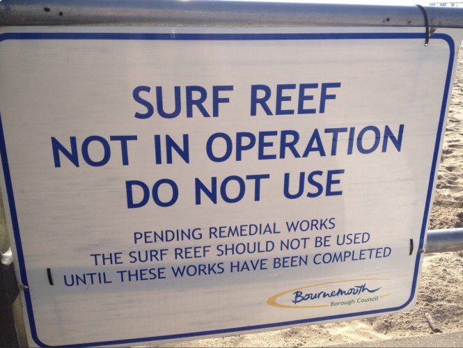 beach pods for sale defunct surf reef included