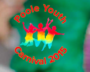 Poole Youth Carnival