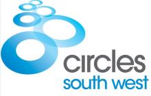 Circles South West charity logo