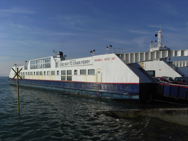sandbanks-ferry