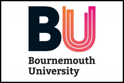 Bournemouth University implements rent reduction