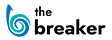 TheBreaker small logo