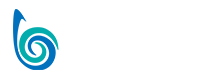 The Breaker