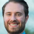 Prof Ryan Abbot