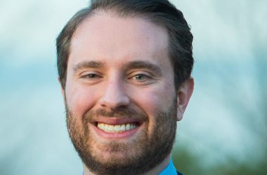 Prof Ryan Abbot