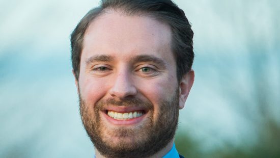 Prof Ryan Abbot
