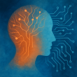 Produced with AI